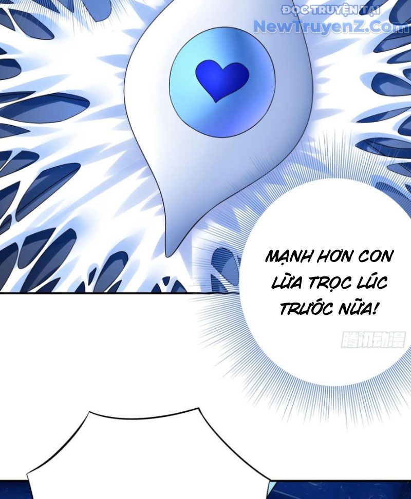 Sau Khi Mẹ Bị Giết, Tôi Trở Thành Miêu Nương Chapter 13 - 24