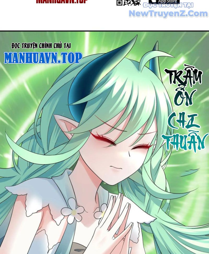 Sau Khi Mẹ Bị Giết, Tôi Trở Thành Miêu Nương Chapter 13 - 27