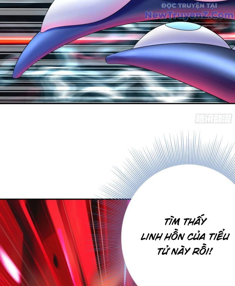 Sau Khi Mẹ Bị Giết, Tôi Trở Thành Miêu Nương Chapter 13 - 29