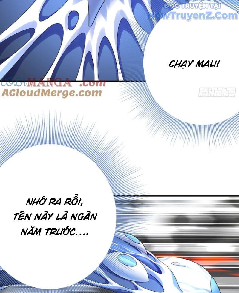 Sau Khi Mẹ Bị Giết, Tôi Trở Thành Miêu Nương Chapter 13 - 37