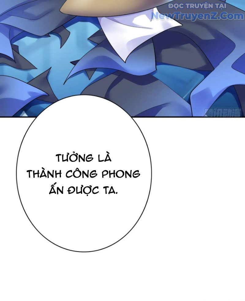 Sau Khi Mẹ Bị Giết, Tôi Trở Thành Miêu Nương Chapter 13 - 44
