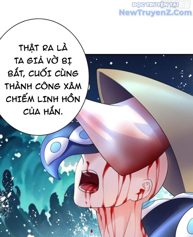 Sau Khi Mẹ Bị Giết, Tôi Trở Thành Miêu Nương Chapter 13 - 45