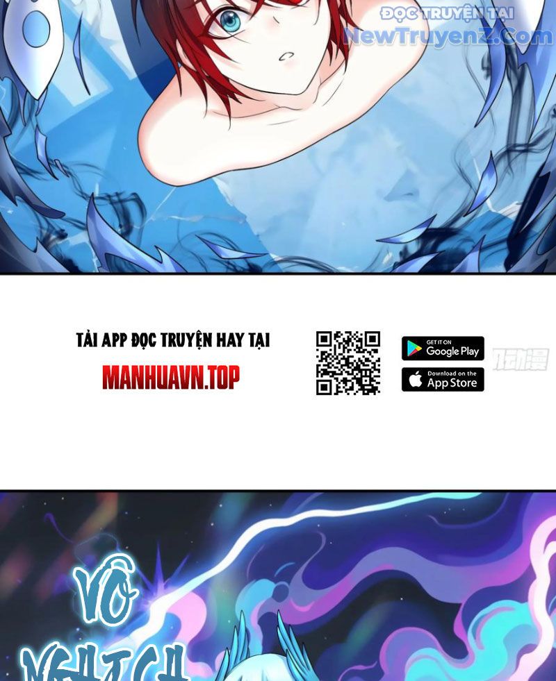 Sau Khi Mẹ Bị Giết, Tôi Trở Thành Miêu Nương Chapter 13 - 50