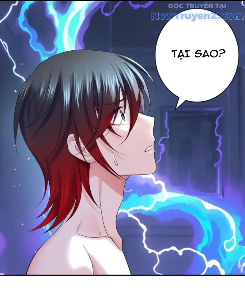 Sau Khi Mẹ Bị Giết, Tôi Trở Thành Miêu Nương Chapter 13 - 53