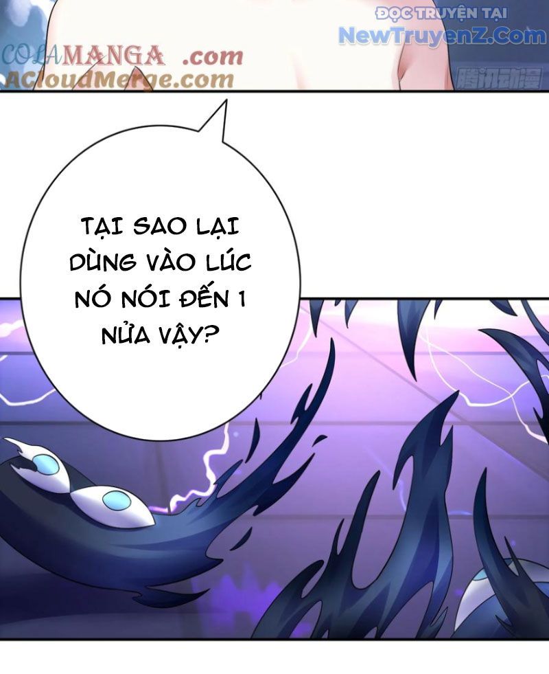 Sau Khi Mẹ Bị Giết, Tôi Trở Thành Miêu Nương Chapter 13 - 56