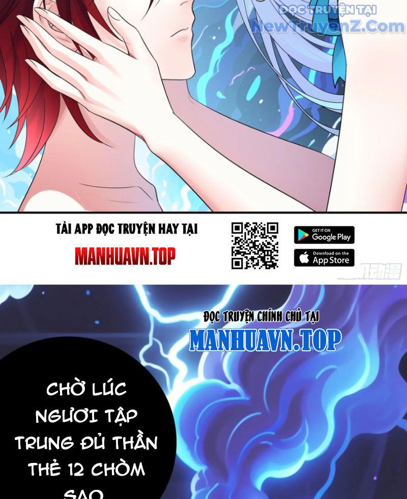 Sau Khi Mẹ Bị Giết, Tôi Trở Thành Miêu Nương Chapter 13 - 58