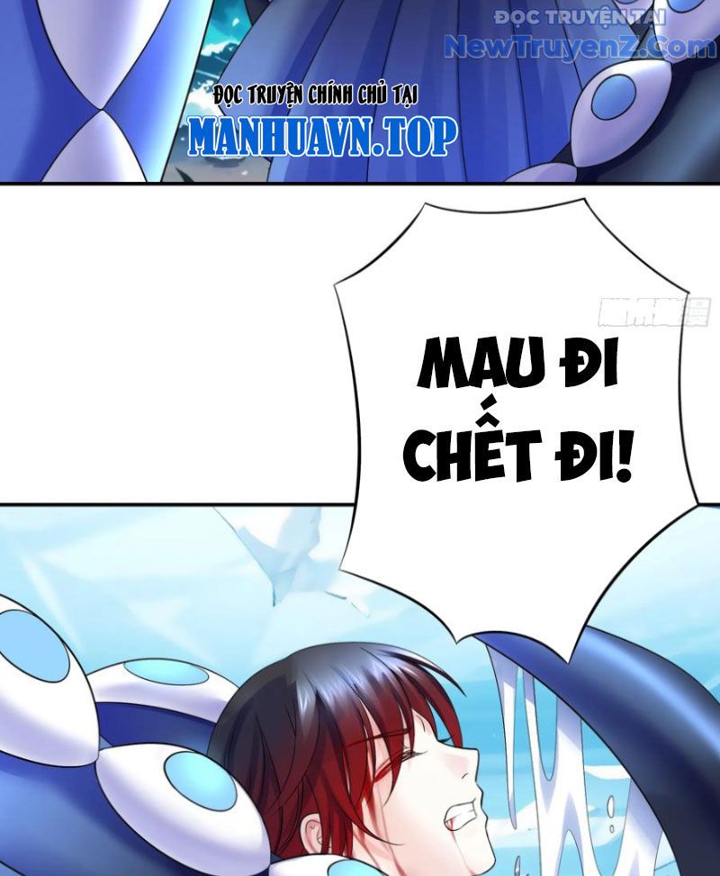 Sau Khi Mẹ Bị Giết, Tôi Trở Thành Miêu Nương Chapter 13 - 7