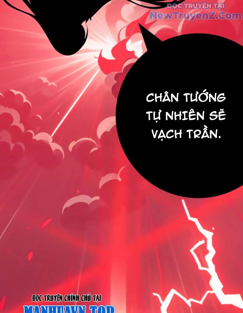 Sau Khi Mẹ Bị Giết, Tôi Trở Thành Miêu Nương Chapter 13 - 61