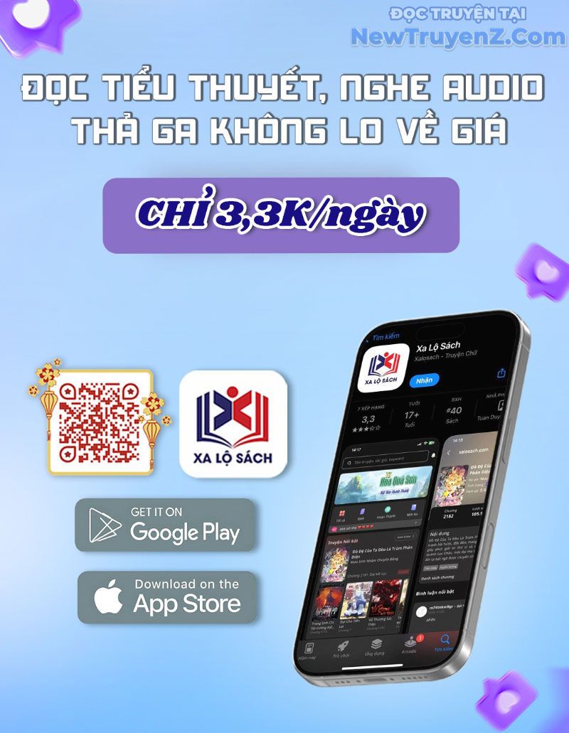 Sau Khi Mẹ Bị Giết, Tôi Trở Thành Miêu Nương Chapter 13 - 63