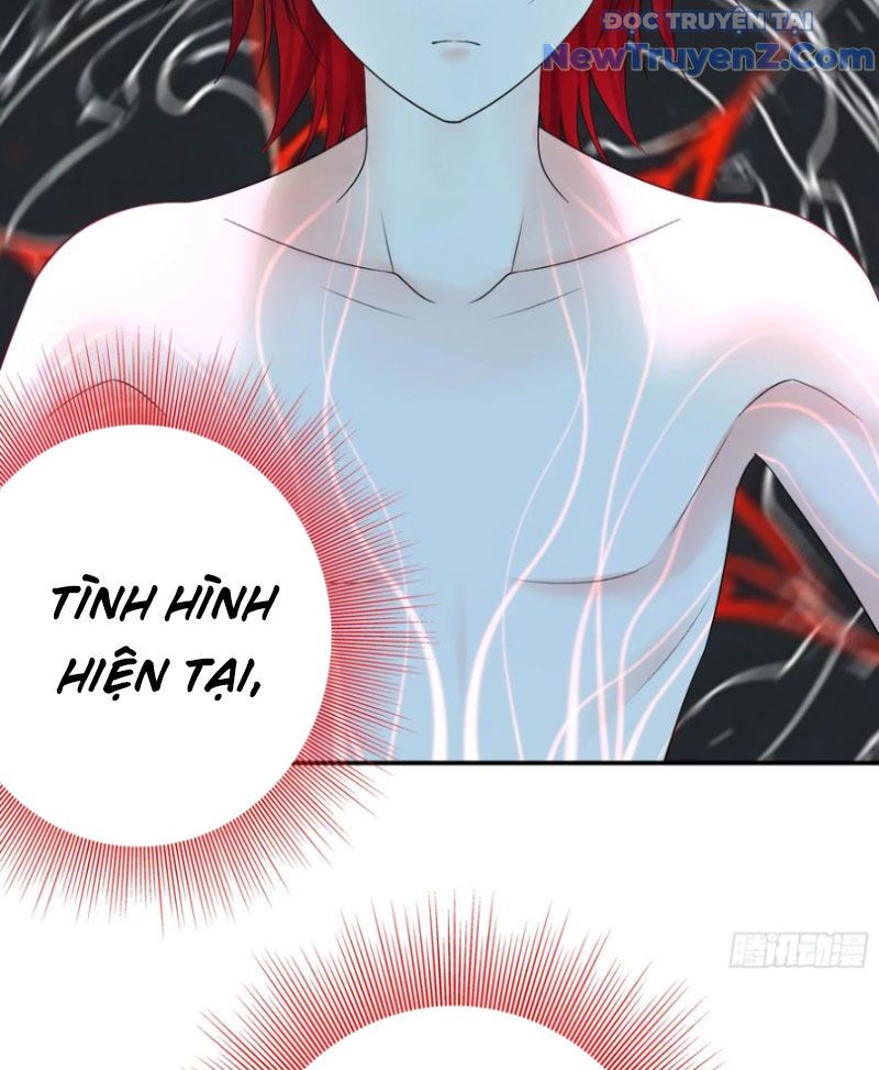 Sau Khi Mẹ Bị Giết, Tôi Trở Thành Miêu Nương Chapter 13 - 10