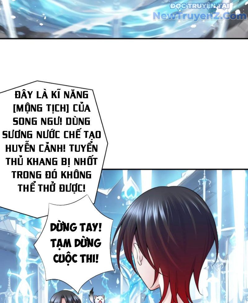 Sau Khi Mẹ Bị Giết, Tôi Trở Thành Miêu Nương Chapter 14 - 13