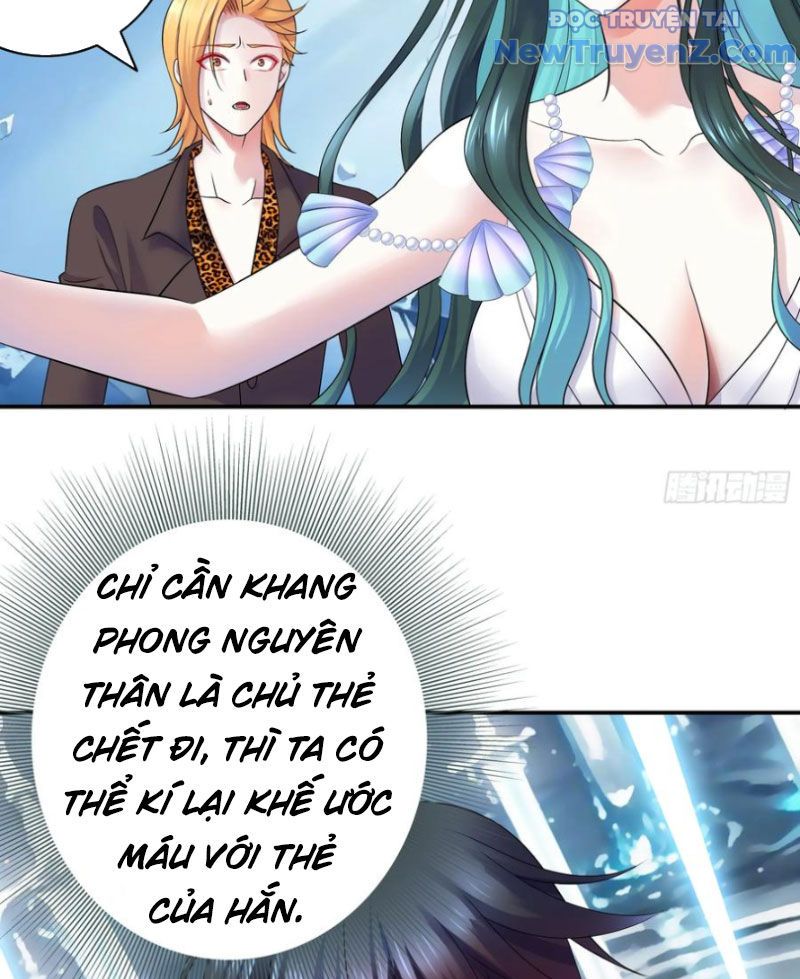 Sau Khi Mẹ Bị Giết, Tôi Trở Thành Miêu Nương Chapter 14 - 15