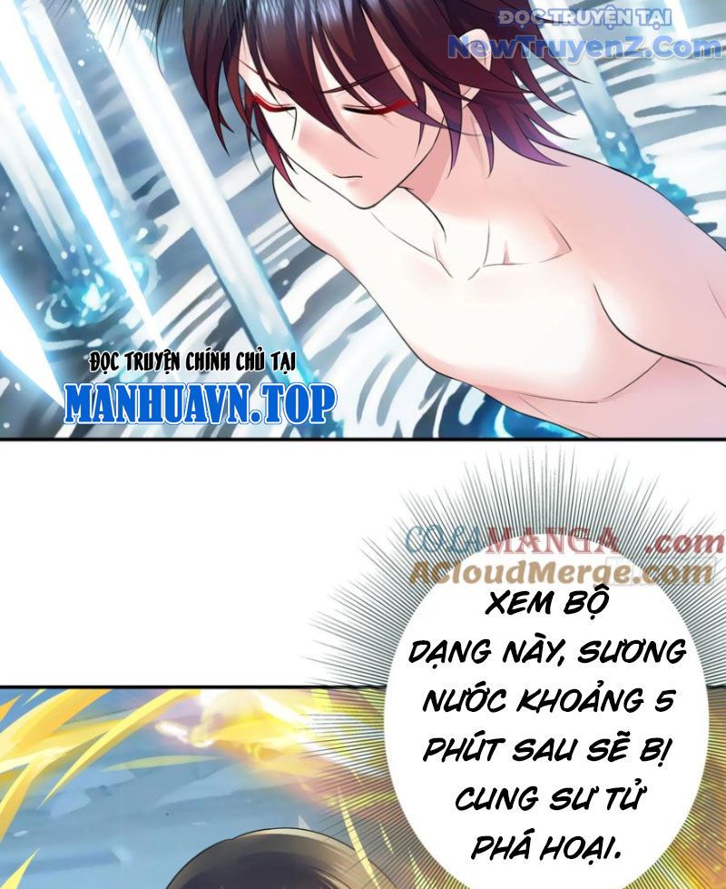 Sau Khi Mẹ Bị Giết, Tôi Trở Thành Miêu Nương Chapter 14 - 16