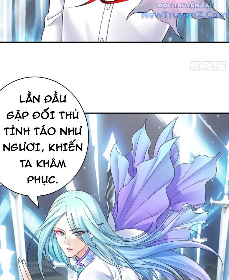 Sau Khi Mẹ Bị Giết, Tôi Trở Thành Miêu Nương Chapter 14 - 24