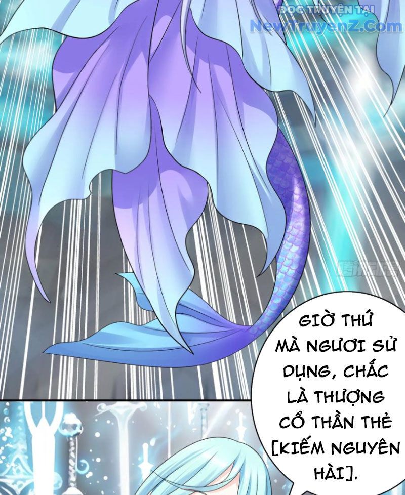 Sau Khi Mẹ Bị Giết, Tôi Trở Thành Miêu Nương Chapter 14 - 28