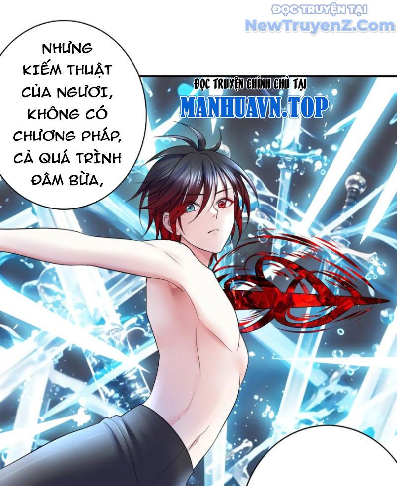 Sau Khi Mẹ Bị Giết, Tôi Trở Thành Miêu Nương Chapter 14 - 30