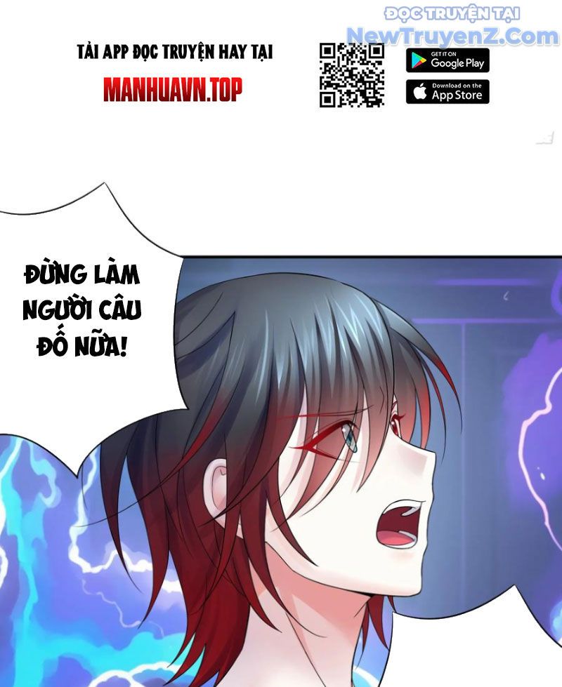 Sau Khi Mẹ Bị Giết, Tôi Trở Thành Miêu Nương Chapter 14 - 4