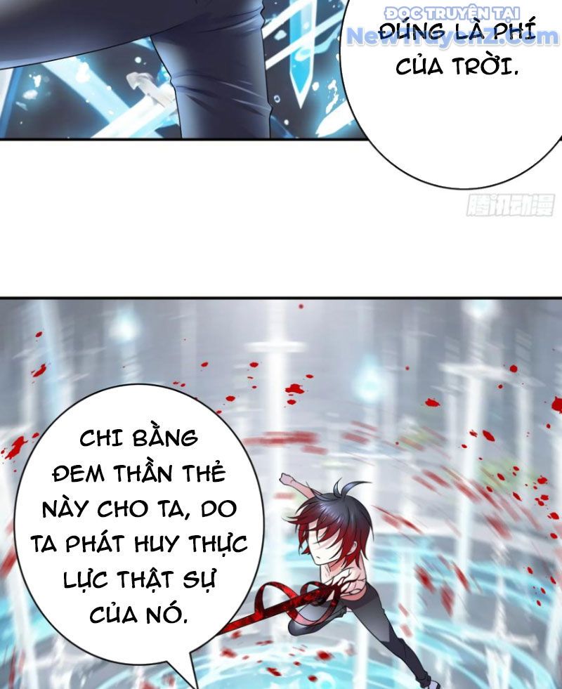 Sau Khi Mẹ Bị Giết, Tôi Trở Thành Miêu Nương Chapter 14 - 31