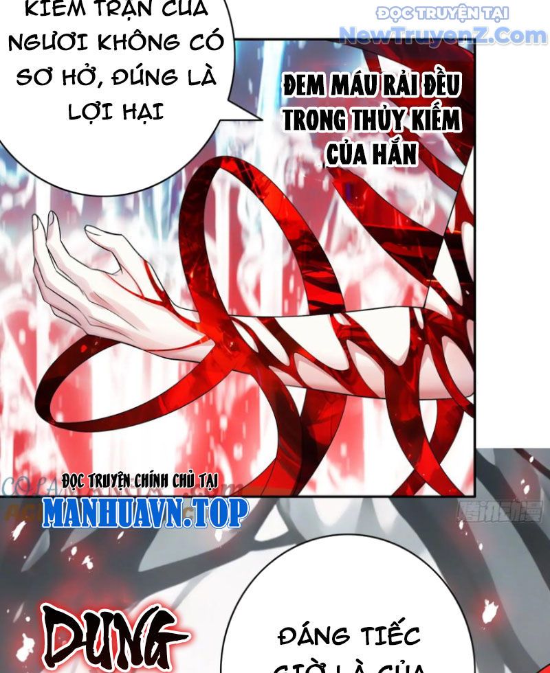 Sau Khi Mẹ Bị Giết, Tôi Trở Thành Miêu Nương Chapter 14 - 33