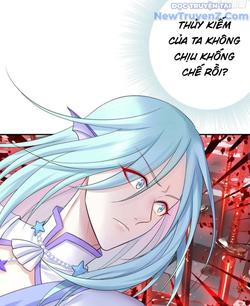 Sau Khi Mẹ Bị Giết, Tôi Trở Thành Miêu Nương Chapter 14 - 38
