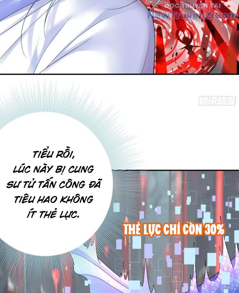 Sau Khi Mẹ Bị Giết, Tôi Trở Thành Miêu Nương Chapter 14 - 39