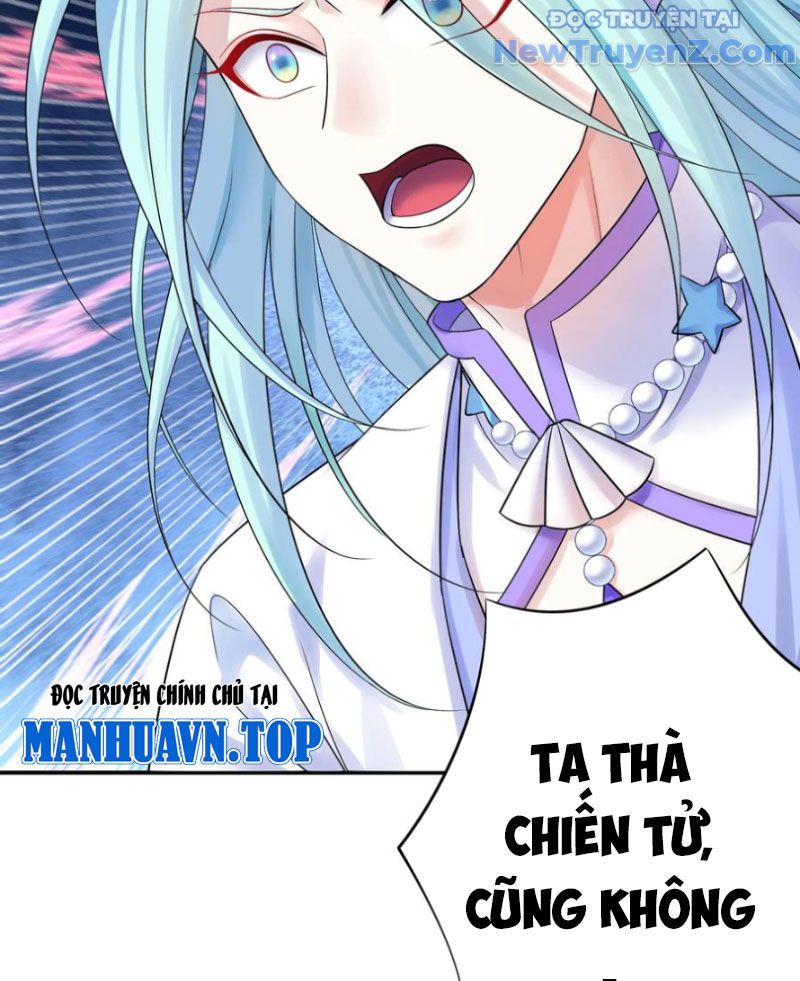 Sau Khi Mẹ Bị Giết, Tôi Trở Thành Miêu Nương Chapter 14 - 42