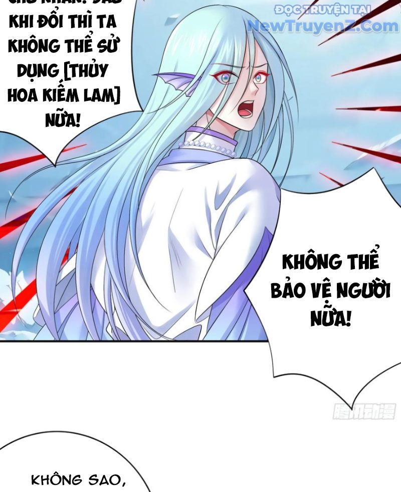 Sau Khi Mẹ Bị Giết, Tôi Trở Thành Miêu Nương Chapter 14 - 45