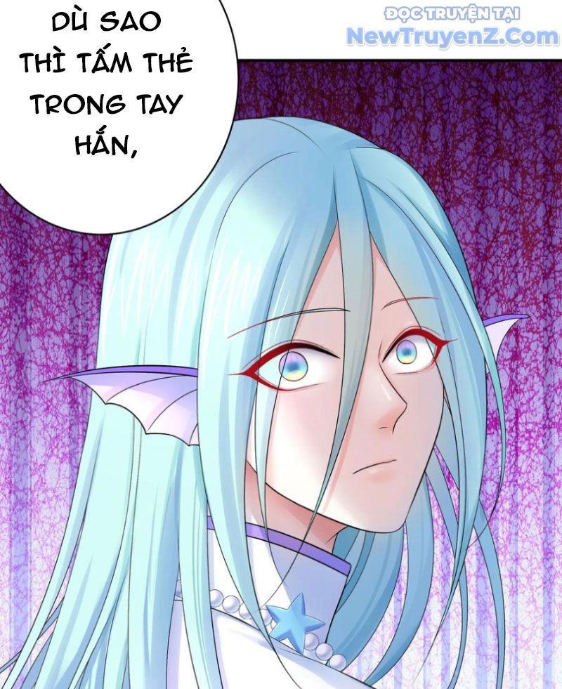 Sau Khi Mẹ Bị Giết, Tôi Trở Thành Miêu Nương Chapter 14 - 47