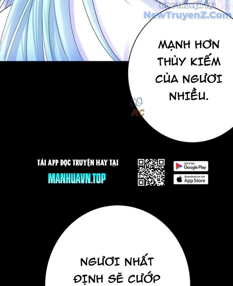 Sau Khi Mẹ Bị Giết, Tôi Trở Thành Miêu Nương Chapter 14 - 48