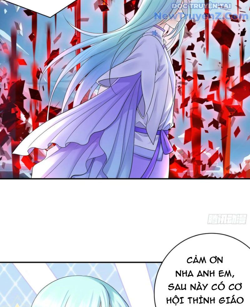 Sau Khi Mẹ Bị Giết, Tôi Trở Thành Miêu Nương Chapter 14 - 52