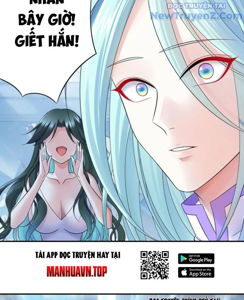 Sau Khi Mẹ Bị Giết, Tôi Trở Thành Miêu Nương Chapter 14 - 54