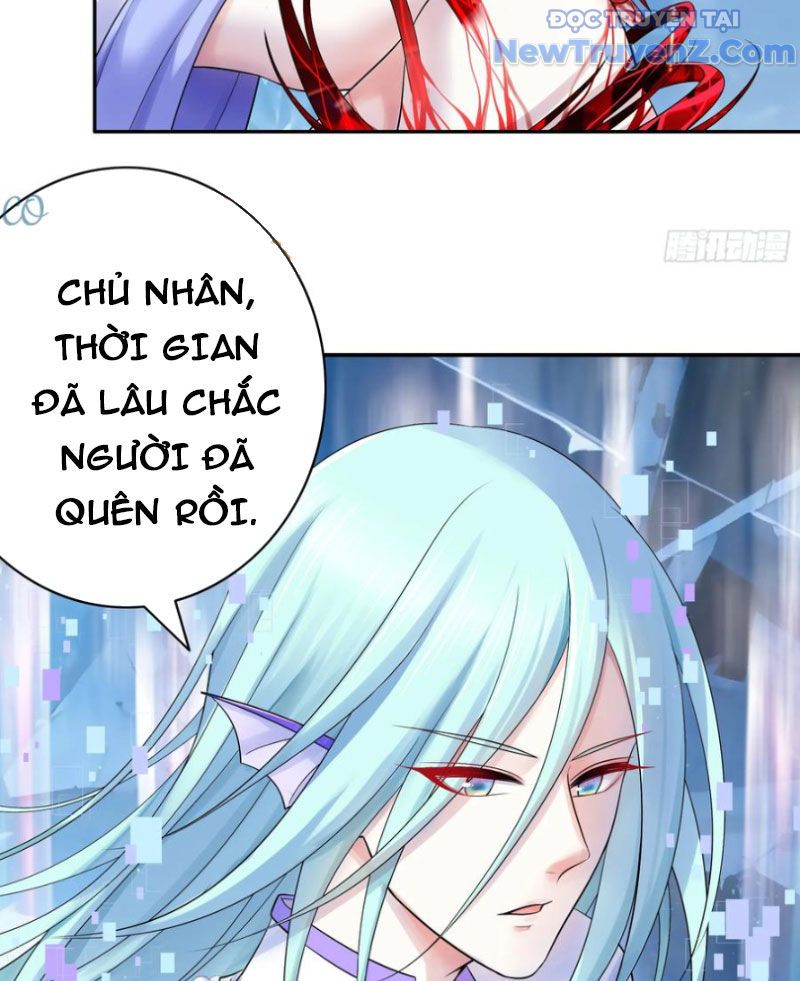 Sau Khi Mẹ Bị Giết, Tôi Trở Thành Miêu Nương Chapter 14 - 58