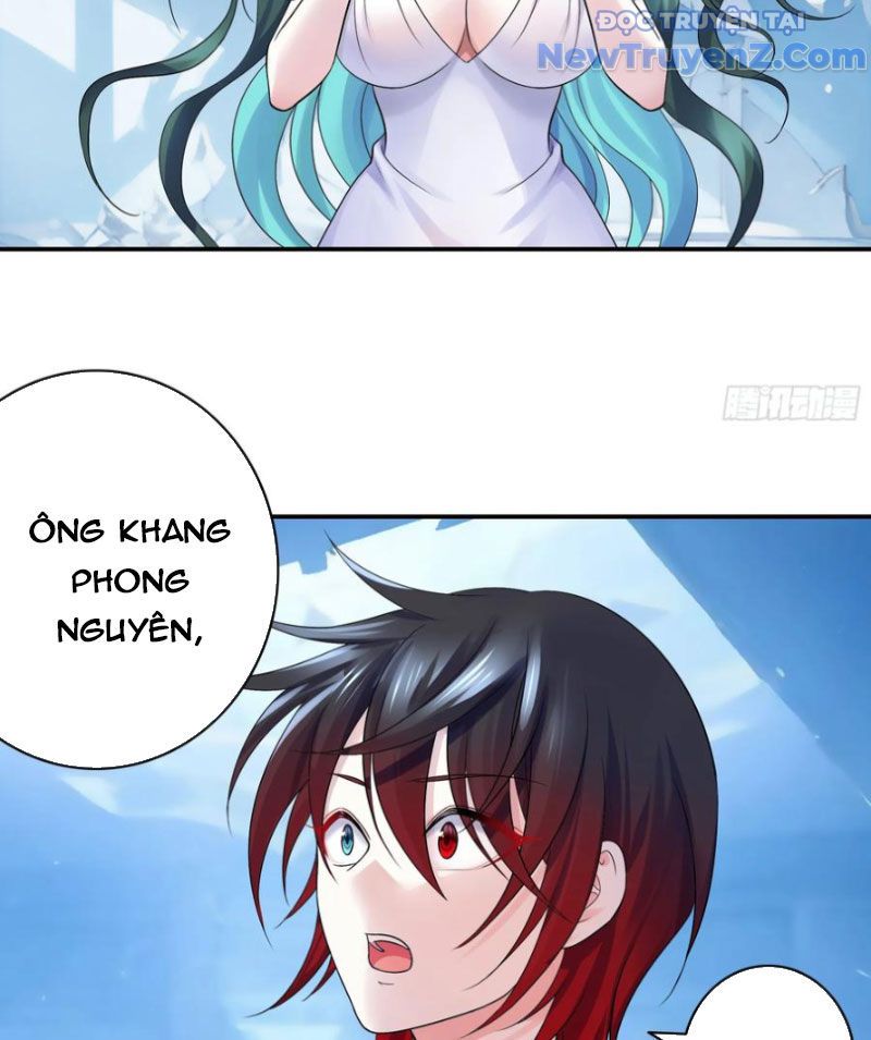 Sau Khi Mẹ Bị Giết, Tôi Trở Thành Miêu Nương Chapter 14 - 60