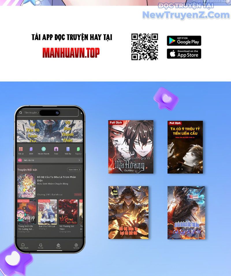 Sau Khi Mẹ Bị Giết, Tôi Trở Thành Miêu Nương Chapter 14 - 64