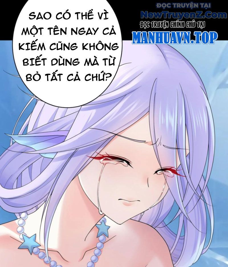 Sau Khi Mẹ Bị Giết, Tôi Trở Thành Miêu Nương Chapter 15 - 11