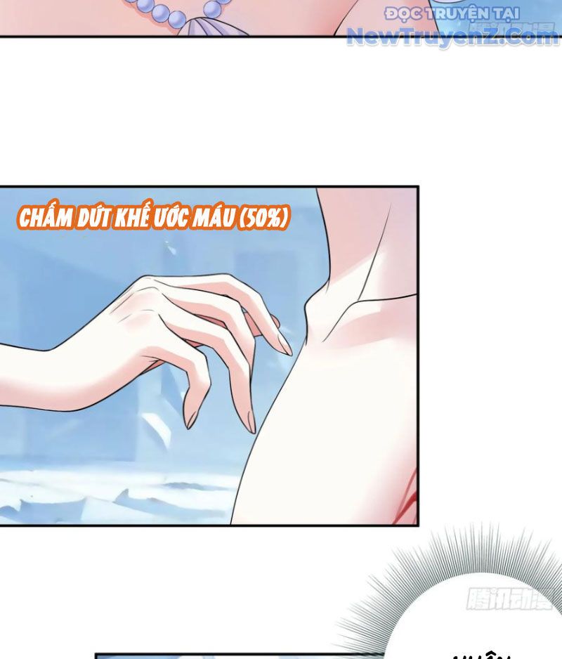 Sau Khi Mẹ Bị Giết, Tôi Trở Thành Miêu Nương Chapter 15 - 12