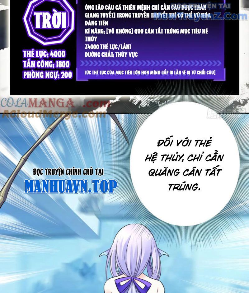 Sau Khi Mẹ Bị Giết, Tôi Trở Thành Miêu Nương Chapter 15 - 15