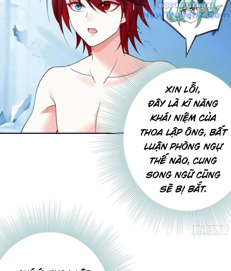 Sau Khi Mẹ Bị Giết, Tôi Trở Thành Miêu Nương Chapter 15 - 26