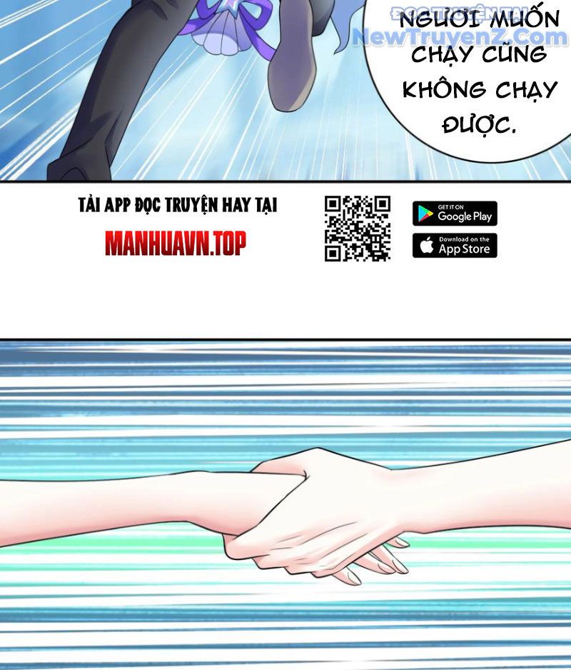 Sau Khi Mẹ Bị Giết, Tôi Trở Thành Miêu Nương Chapter 15 - 28