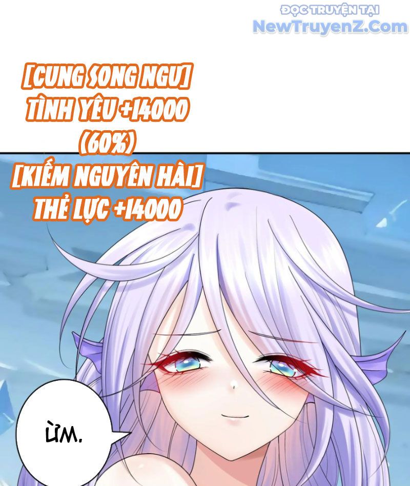 Sau Khi Mẹ Bị Giết, Tôi Trở Thành Miêu Nương Chapter 15 - 32