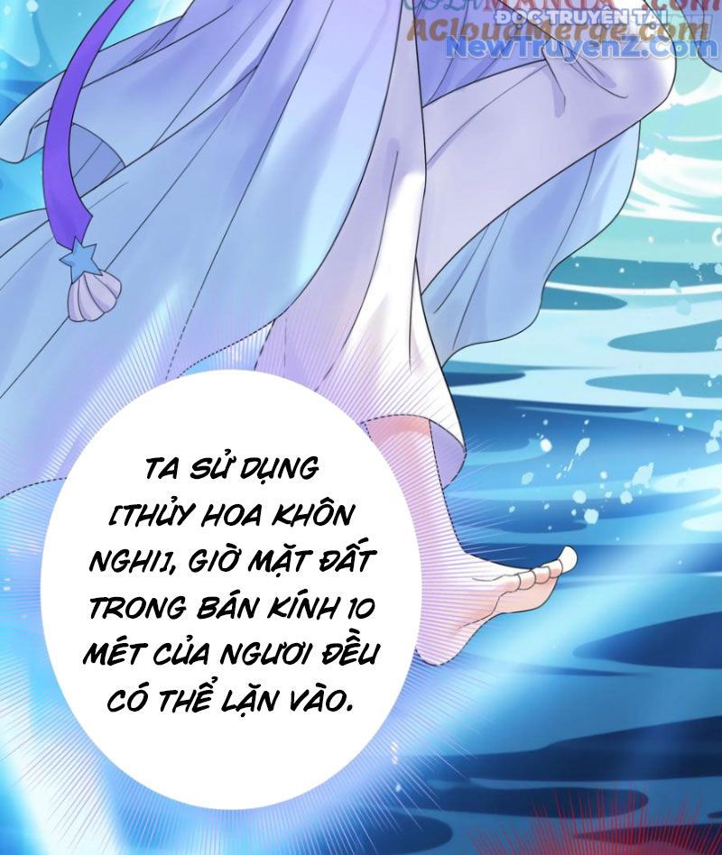 Sau Khi Mẹ Bị Giết, Tôi Trở Thành Miêu Nương Chapter 15 - 36