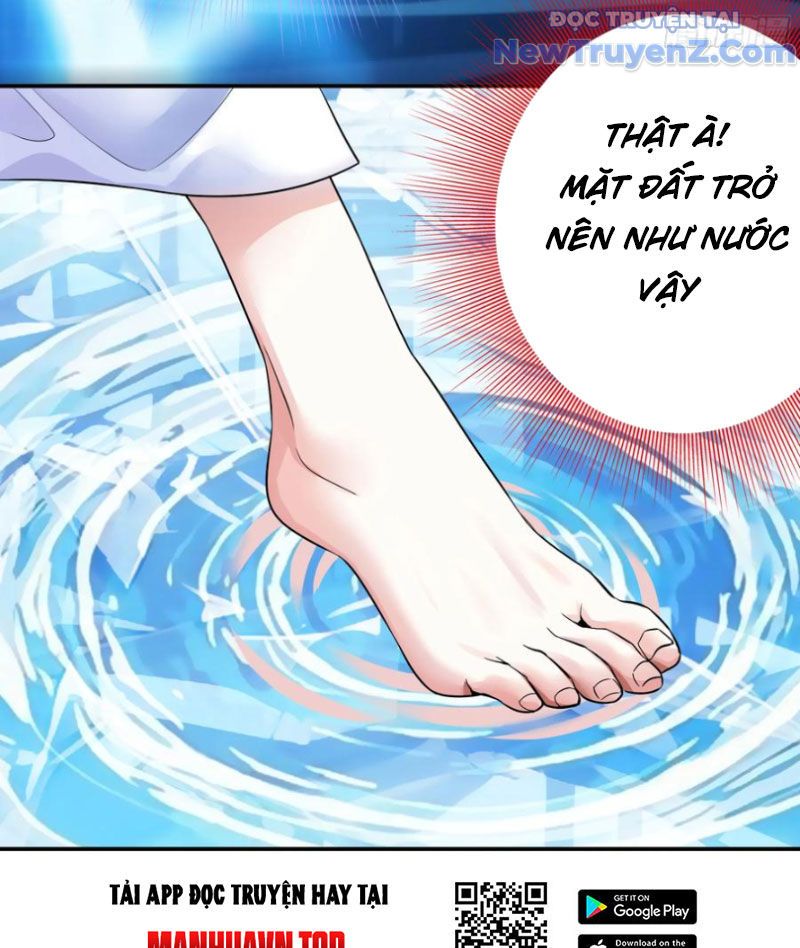 Sau Khi Mẹ Bị Giết, Tôi Trở Thành Miêu Nương Chapter 15 - 37