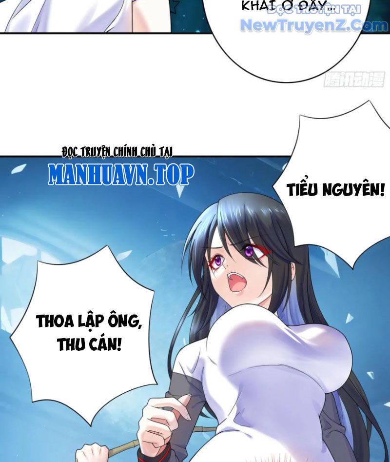 Sau Khi Mẹ Bị Giết, Tôi Trở Thành Miêu Nương Chapter 15 - 40
