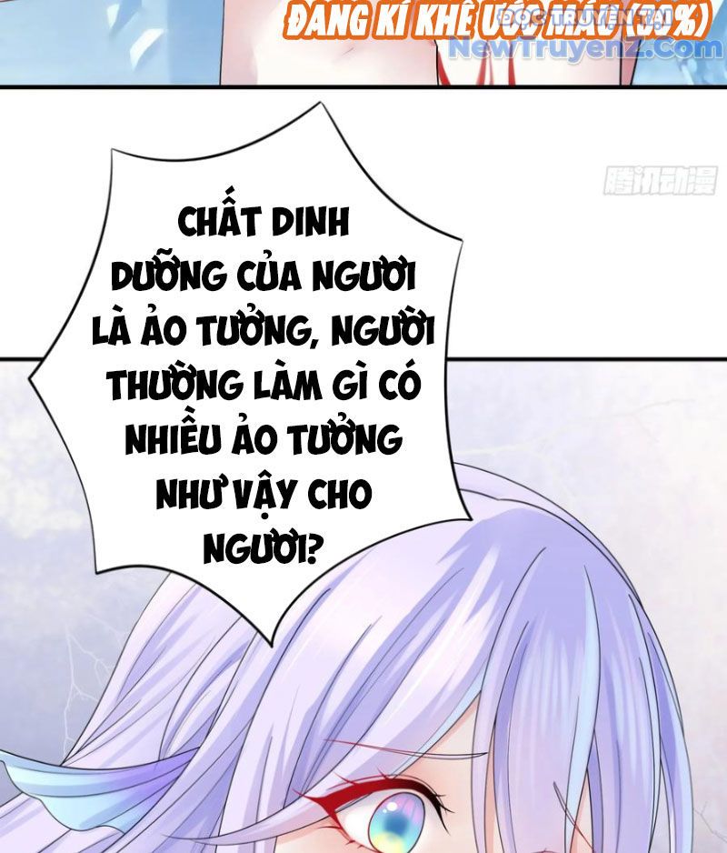 Sau Khi Mẹ Bị Giết, Tôi Trở Thành Miêu Nương Chapter 15 - 5