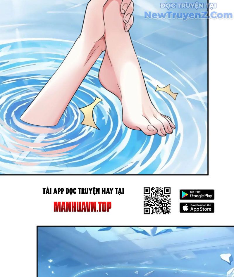 Sau Khi Mẹ Bị Giết, Tôi Trở Thành Miêu Nương Chapter 15 - 42