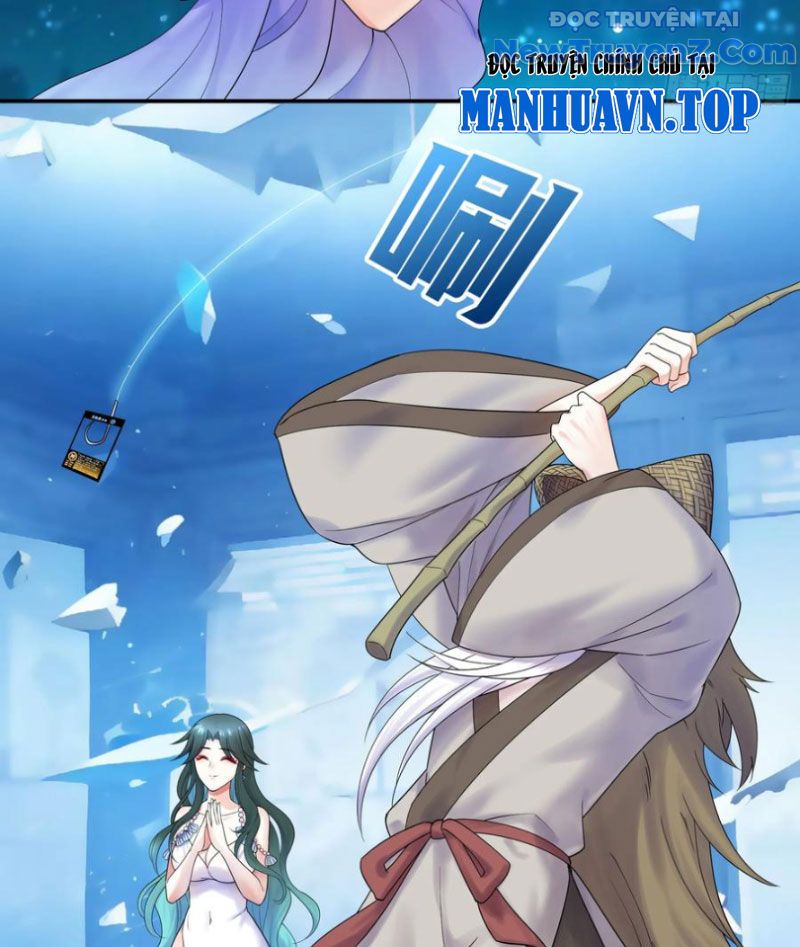 Sau Khi Mẹ Bị Giết, Tôi Trở Thành Miêu Nương Chapter 15 - 45