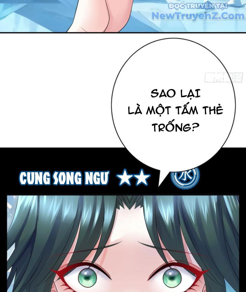 Sau Khi Mẹ Bị Giết, Tôi Trở Thành Miêu Nương Chapter 15 - 48