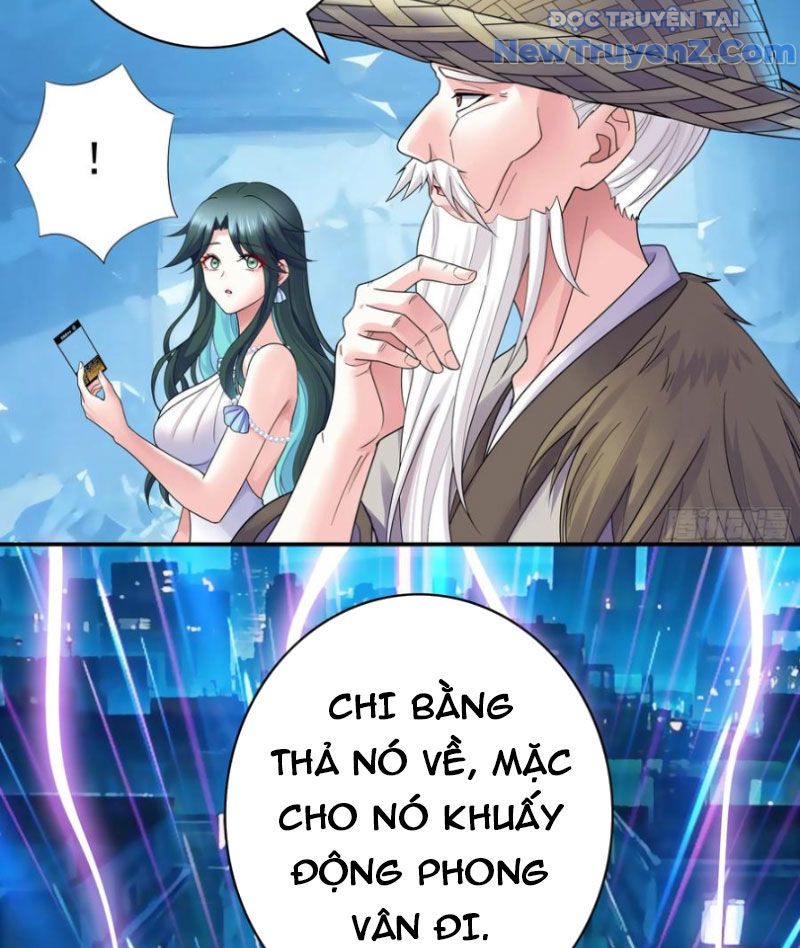 Sau Khi Mẹ Bị Giết, Tôi Trở Thành Miêu Nương Chapter 15 - 50