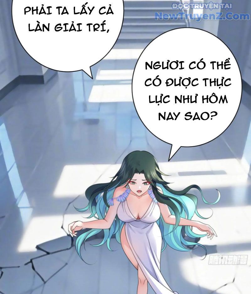 Sau Khi Mẹ Bị Giết, Tôi Trở Thành Miêu Nương Chapter 15 - 7