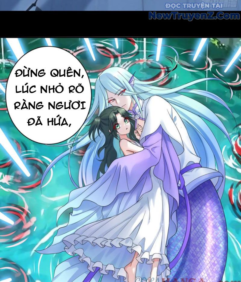 Sau Khi Mẹ Bị Giết, Tôi Trở Thành Miêu Nương Chapter 15 - 9